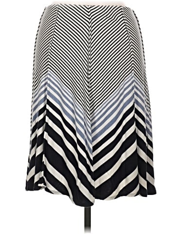 Sophie Max Casual Skirt (view 2)