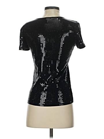 MICHAEL Michael Kors Short Sleeve T-Shirt (view 2)