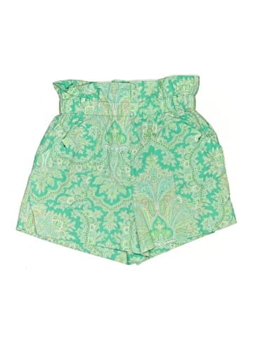 J.Crew Collection Shorts (view 1)