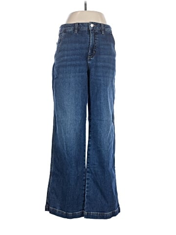 L.L.Bean Jeans (view 1)
