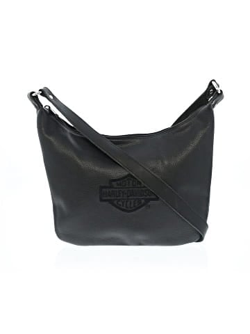 Harley Davidson Crossbody Bag (view 1)