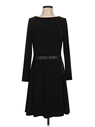 Lauren by Ralph Lauren Casual Dress (view 1)