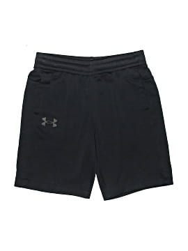 Under Armour Athletic Shorts (view 1)