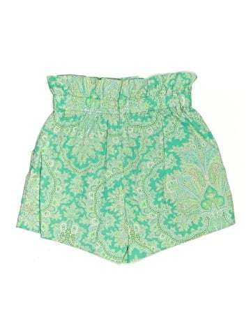 J.Crew Collection Shorts (view 2)