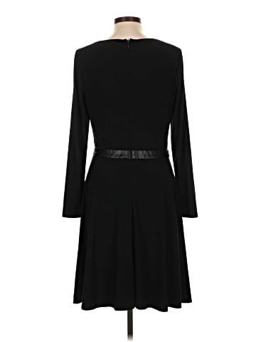 Lauren by Ralph Lauren Casual Dress (view 2)