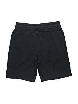 Under Armour Athletic Shorts (view 2)
