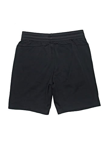 Under Armour Athletic Shorts (view 2)
