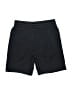 Under Armour 100% Polyester Black Athletic Shorts Size M (youth) - photo 2