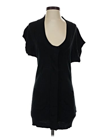 French Connection Casual Dress (view 1)