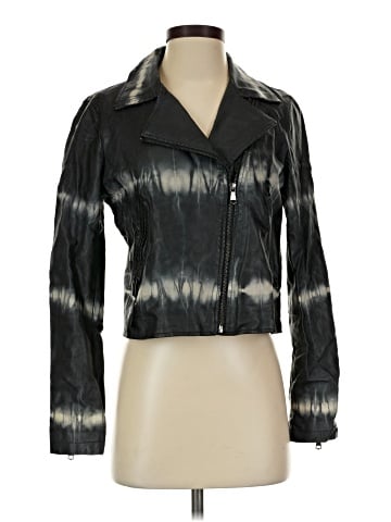 Rock & Republic Jacket (view 1)