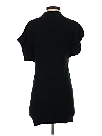 French Connection Casual Dress (view 2)