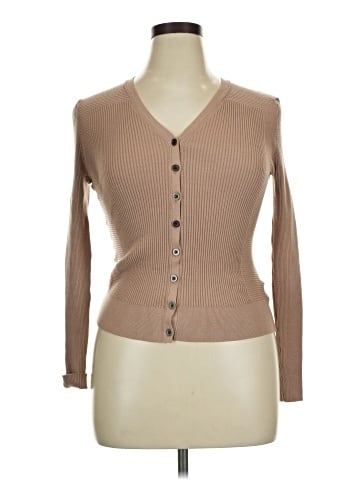 Worthington Cardigan (view 1)