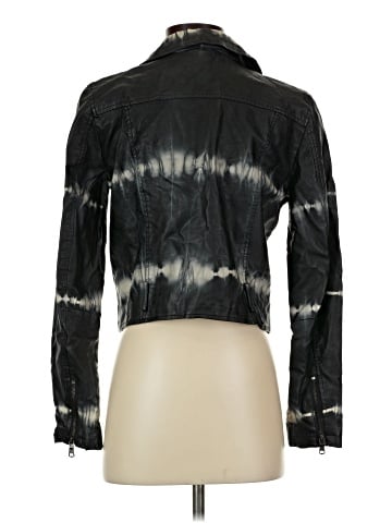Rock & Republic Jacket (view 2)
