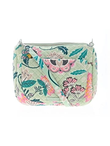 Vera Bradley Crossbody Bag (view 1)
