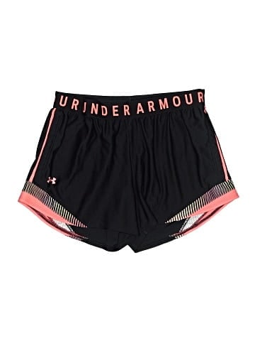 Under Armour Athletic Shorts (view 1)