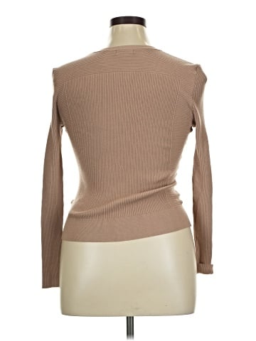 Worthington Cardigan (view 2)