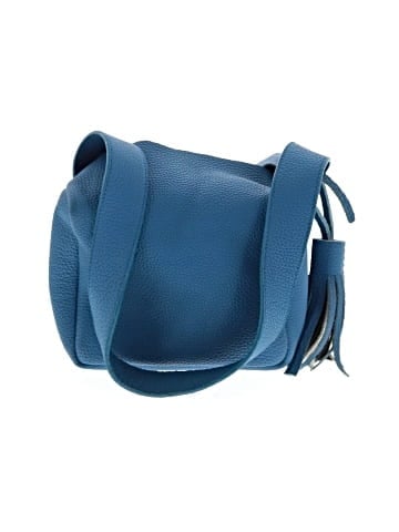 Unbranded Crossbody Bag (view 1)