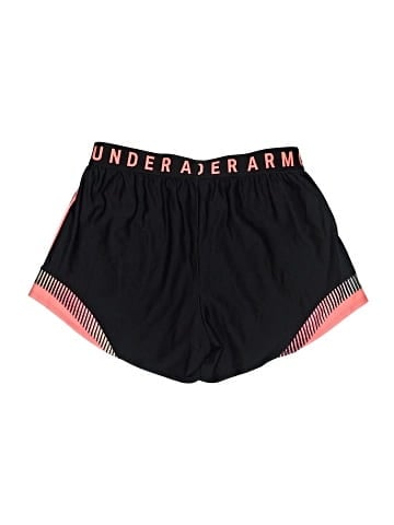 Under Armour Athletic Shorts (view 2)