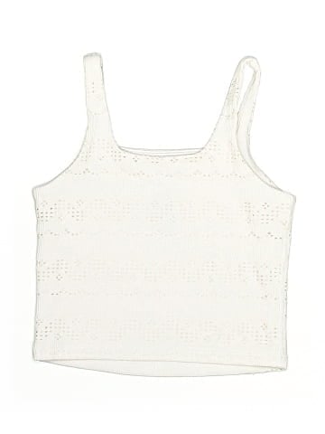 all in motion Sleeveless Top (view 2)