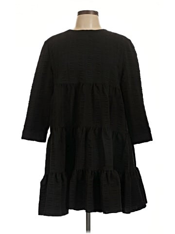 Zara Casual Dress (view 1)