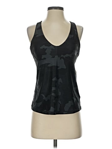 PrAna Active Tank (view 1)