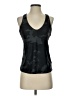 PrAna Black Active Tank Size S - photo 1