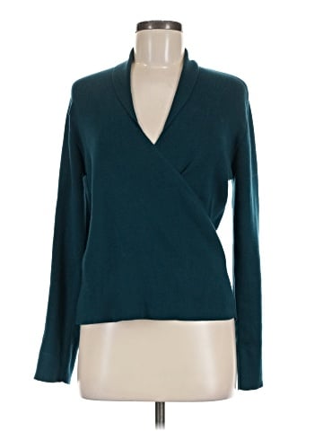 J.Jill Cardigan (view 1)