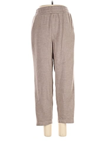 Danskin Casual Pants (view 1)
