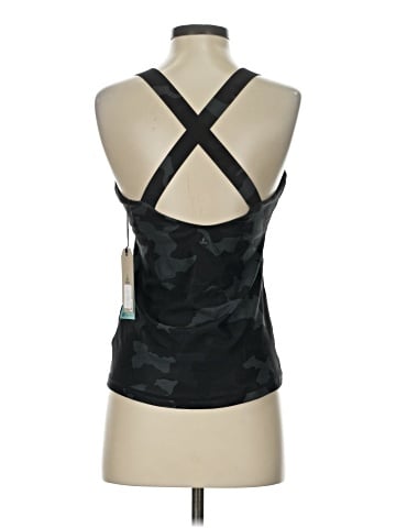 PrAna Active Tank (view 2)