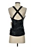 PrAna Black Active Tank Size S - photo 2