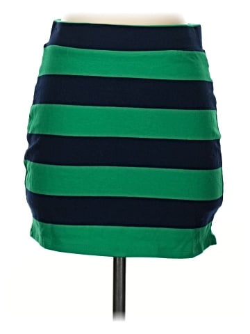 Fashion Nova Casual Skirt (view 1)