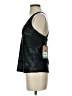 PrAna Black Active Tank Size S - photo 5