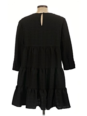 Zara Casual Dress (view 2)