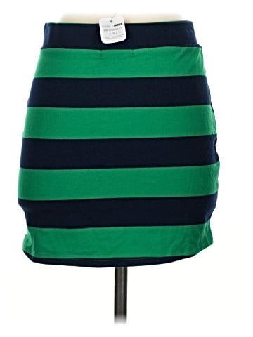 Fashion Nova Casual Skirt (view 2)