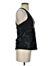 PrAna Black Active Tank Size S - photo 4