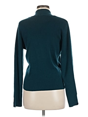 J.Jill Cardigan (view 2)