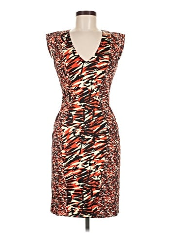 French Connection Cocktail Dress (view 1)