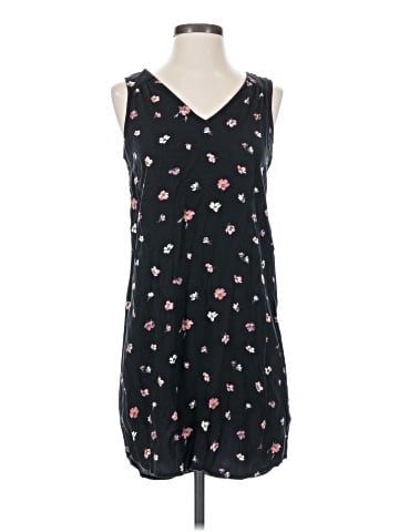 Gap Casual Dress (view 1)