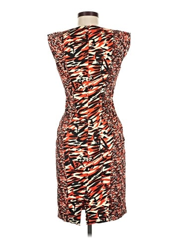 French Connection Cocktail Dress (view 2)