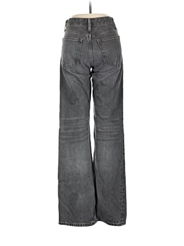 Zara Jeans (view 2)