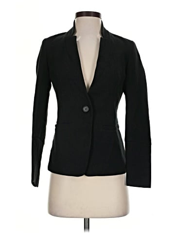 Ann Taylor LOFT Blazer (view 1)