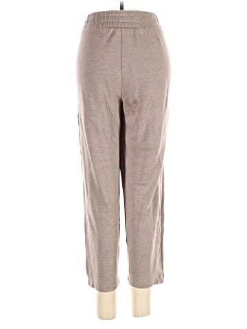 Danskin Casual Pants (view 2)