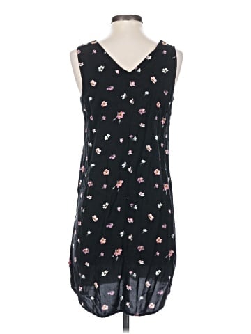 Gap Casual Dress (view 2)