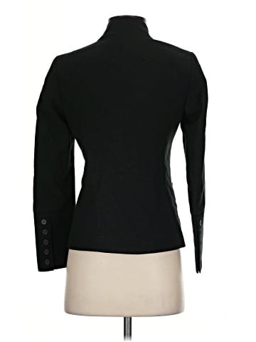 Ann Taylor LOFT Blazer (view 2)