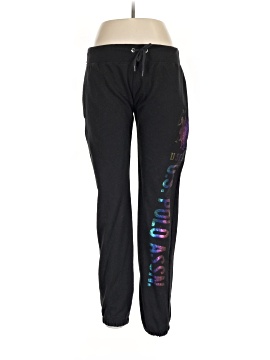 U.S. Polo Assn. Sweatpants (view 1)