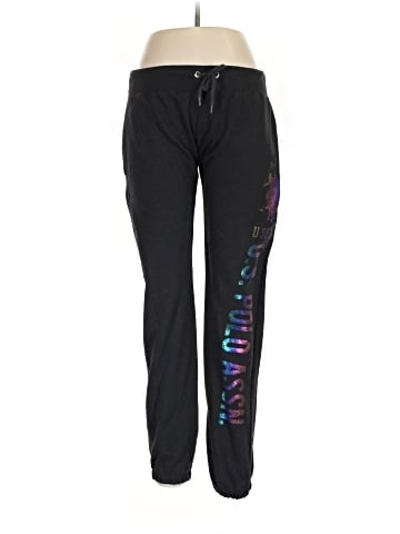 U.S. Polo Assn. Sweatpants (view 1)