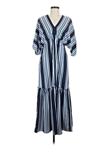 Taylor Casual Dress (view 1)