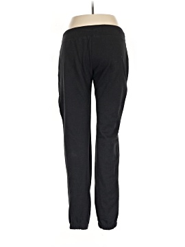 U.S. Polo Assn. Sweatpants (view 2)