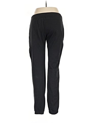 U.S. Polo Assn. Sweatpants (view 2)