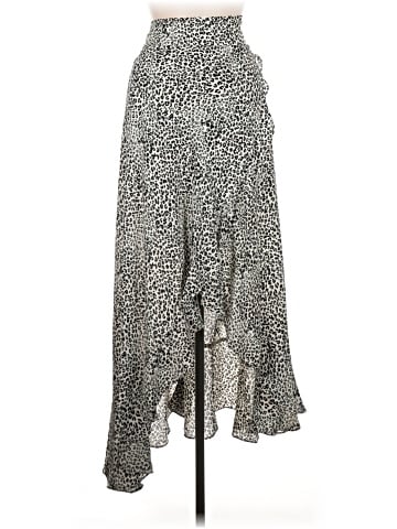 NANETTE Nanette Lepore Casual Skirt (view 1)